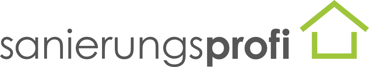 loog_sanierungsprofis